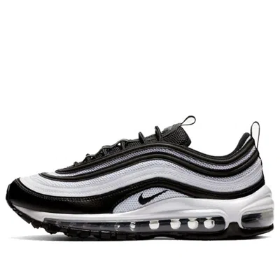 Nike (wmns)  Air Max 97 'panda' In Multi