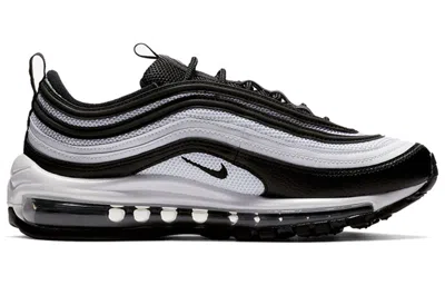 Nike (wmns)  Air Max 97 'panda' In Multi