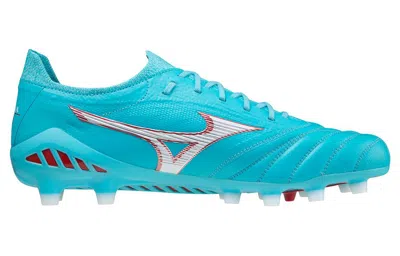 Mizuno Morelia Neo 3 In Blue