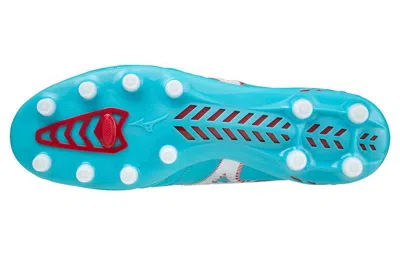Mizuno Morelia Neo 3 In Blue