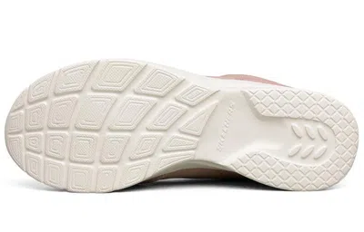 Skechers (wmns)  Dynamight 2.0 Mid-top Pink In Multi