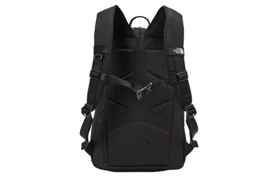 The North Face Super Backpack 'black'