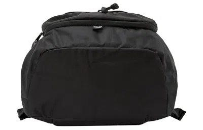 The North Face Super Backpack 'black'