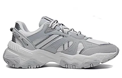 Li-ning New Trip 2 'grey White' In Multi