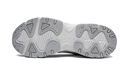 Li-ning New Trip 2 'grey White' In Multi