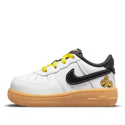 Nike (td)  Force 1 Lv8 'go The Extra Smile' In Multi