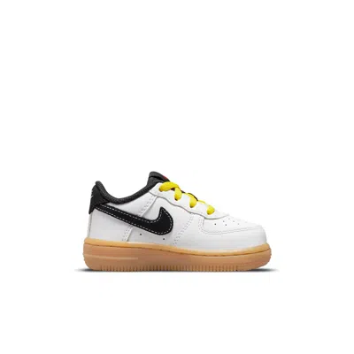 Nike (td)  Force 1 Lv8 'go The Extra Smile' In Multi