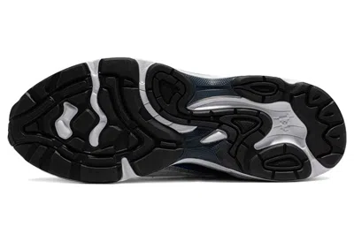 Asics Gel-preleus 'white Blue'