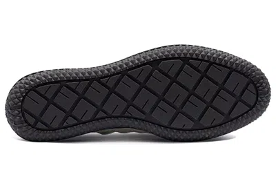 Converse Brain Dead X Bosey Boot 'cow Print' In Gray