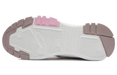 Li-ning (wmns)  Reverse Fantasy 'white Pink' In Multi