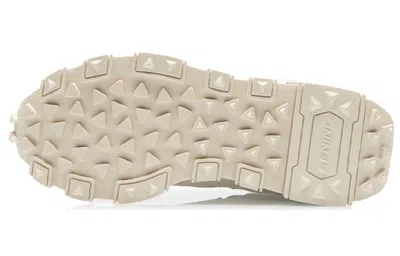 Li-ning (wmns)  Cloud Blade 'yellow Beige' In Neutral