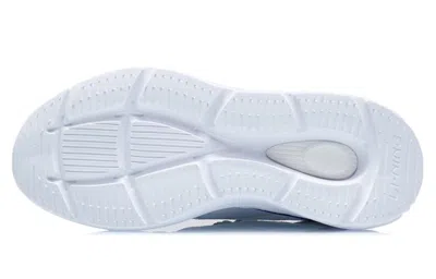 Li-ning (wmns)  Spark 'white Fluorescent Pink'