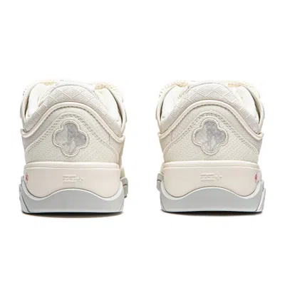 Li-ning (wmns)  Journey 2.0 'beige Grey' In White