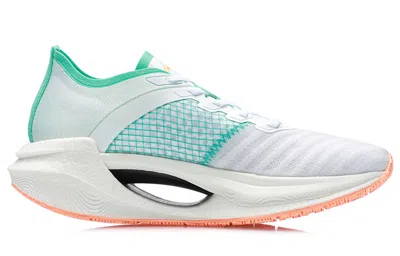 Li-ning (wmns)  Essential 'white Light Green' In Multi
