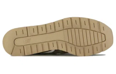 New Balance 996 'olive Green'