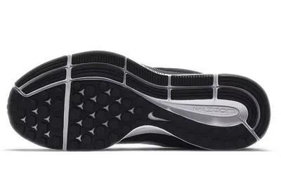 Nike (wmns)  Air Zoom Pegasus 34 'black'