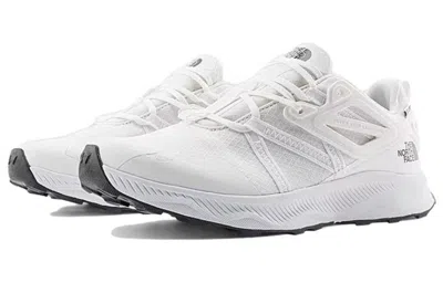 The North Face (wmns)  Oxeye Trail Trainers 'tnf White'