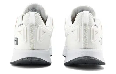 The North Face (wmns)  Oxeye Trail Trainers 'tnf White'