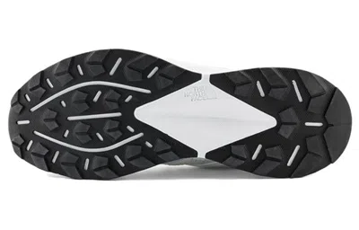 The North Face (wmns)  Oxeye Trail Trainers 'tnf White'