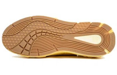 Li-ning Wuji 'bored Ape Special Edition Yellow'