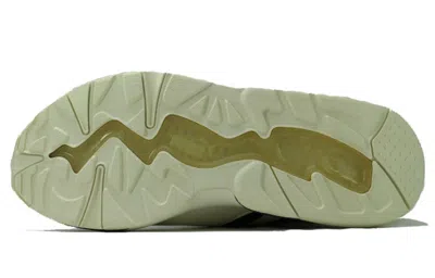 Puma (wmns)  B.o.g Sock Core Kr Low-running Shoes Black/white In Neutral