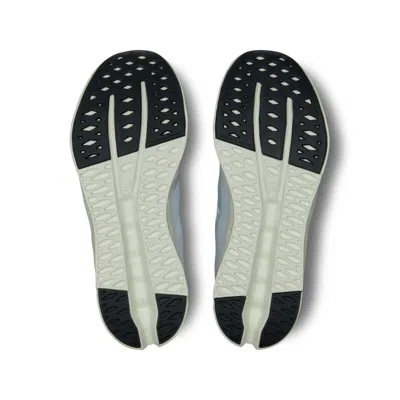 On (wmns)  Running Cloudsurfer 'mineral Aloe' In Blue