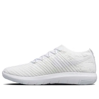 Nike (wmns)  Riccardo Tisci X Lab Free Train Force Flyknit 'white'