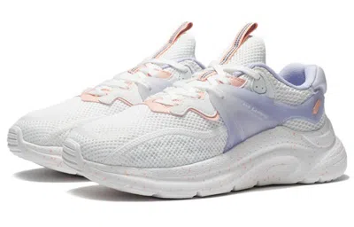 Li-ning (wmns)  Floating Cloud 'cream White'
