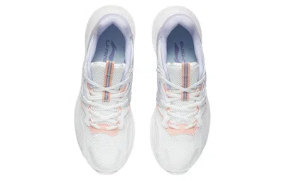Li-ning (wmns)  Floating Cloud 'cream White'