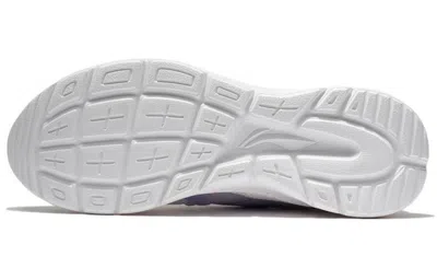 Li-ning (wmns)  Floating Cloud 'cream White'