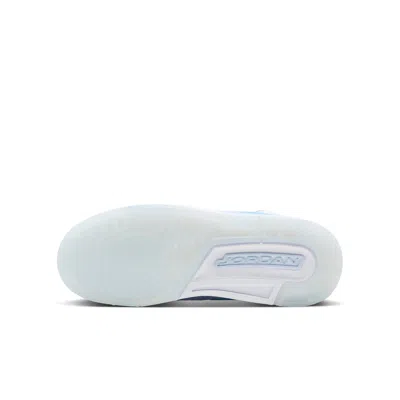 Air Jordan (gs)  Legacy 312 'white Baby Blue'