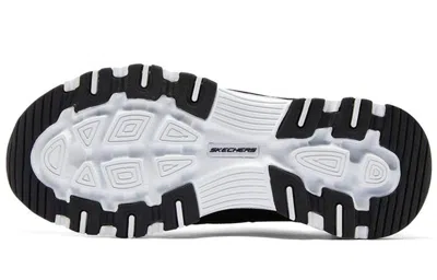 Skechers (wmns)  I-conik In Black