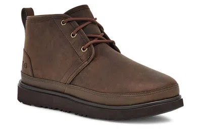 Ugg Neumel Weather Ii Brown
