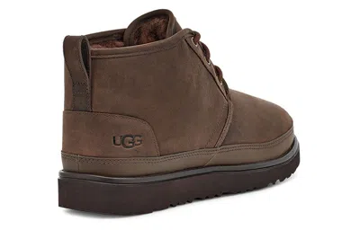Ugg Neumel Weather Ii Brown