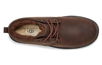 Ugg Neumel Weather Ii Brown