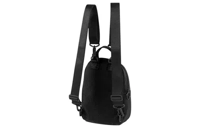 Puma Time Minime Backpack 'black'
