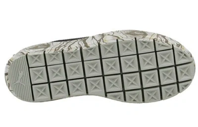 Puma (wmns)  Platform Trace Mimicry 'black'