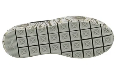 Puma (wmns)  Platform Trace Mimicry 'black'