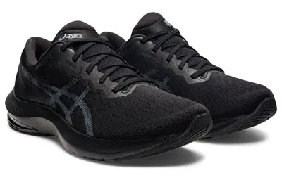 Asics Gel-pulse 13 Black