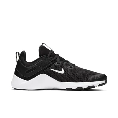 Nike (wmns)  Legend Essential 'black'
