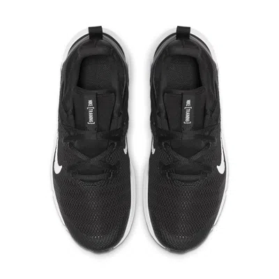 Nike (wmns)  Legend Essential 'black'