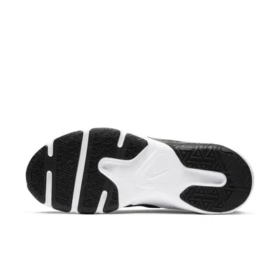 Nike (wmns)  Legend Essential 'black'