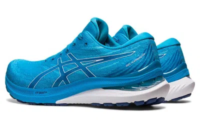 Asics Gel-kayano 29 2e 'island Blue'