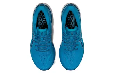 Asics Gel-kayano 29 2e 'island Blue'