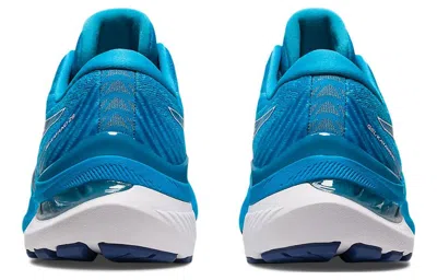 Asics Gel-kayano 29 2e 'island Blue'