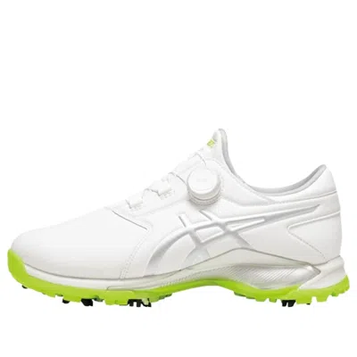 Asics Gel-ace Pro M Boa 'yellow White' In Multi