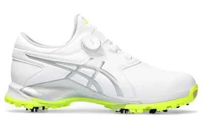 Asics Gel-ace Pro M Boa 'yellow White' In Multi