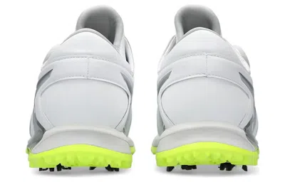 Asics Gel-ace Pro M Boa 'yellow White' In Multi