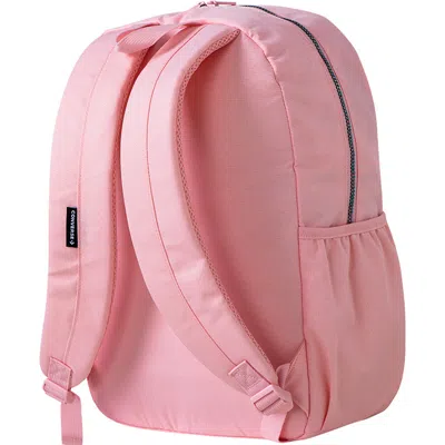 Converse (ps)  All Star Backpack 'pink'