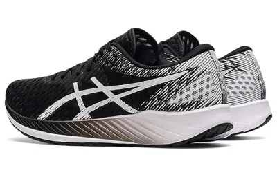 Asics (wmns)  Hyper Speed 'black White'